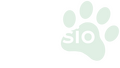 Logo von TierPhysioTeam Geldern